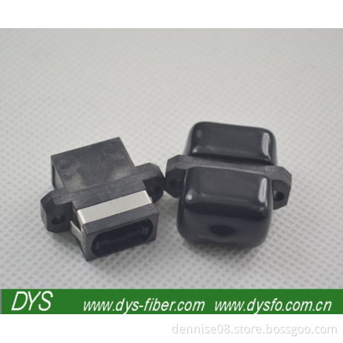 MPO/MTRJ Adapter